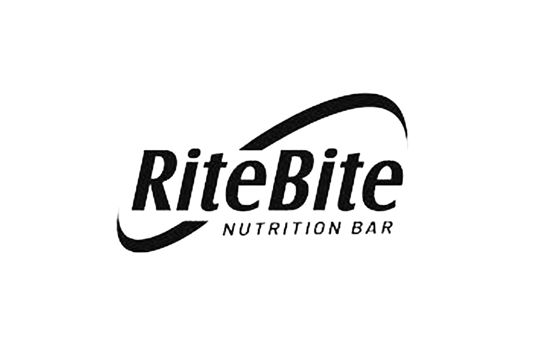 Ritebite Max Protein Active Choco Fudge Bar   Box  450 grams